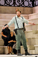 Los Angeles Opera, Carmen
