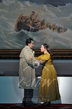 San Francisco Opera, Simon Boccanegra