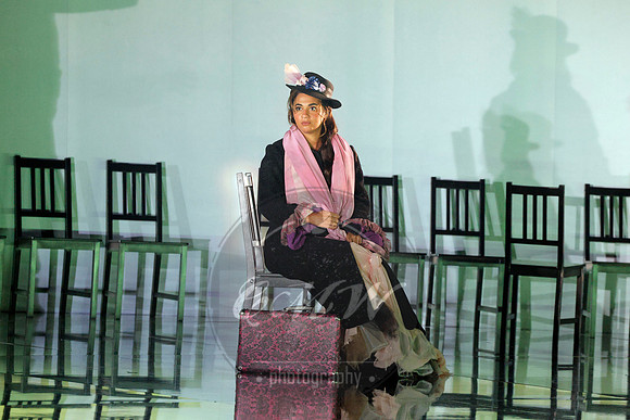 San Francisco Opera, Manon