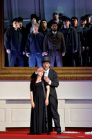 San Francisco Opera, Simon Boccanegra