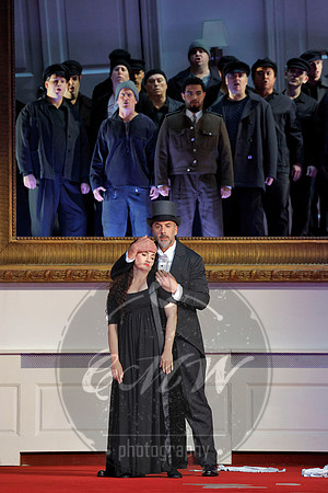 San Francisco Opera, Simon Boccanegra