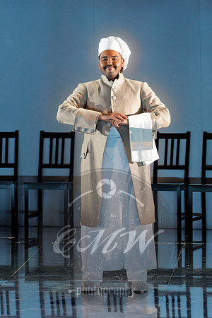 San Francisco Opera, Manon