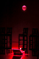 San Francisco Opera, Manon