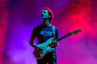 Shaky Knees Music Festival,