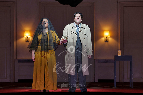 San Francisco Opera, Simon Boccanegra