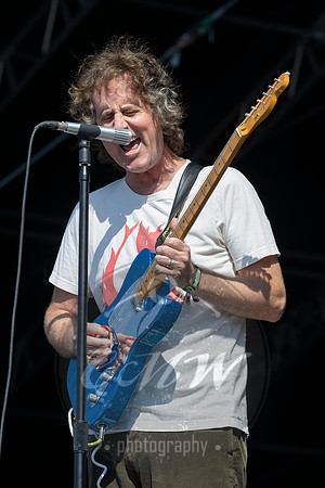 Shaky Knees Music Festival,