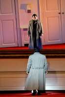 San Francisco Opera, Simon Boccanegra