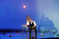 San Francisco Opera, Manon