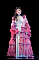 Lyric Opera of Chicago, Don Giovanni