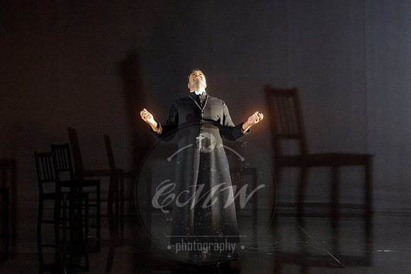 San Francisco Opera, Manon