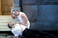 Lyric Opera of Chicago, Don Giovanni