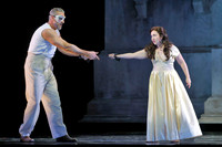 Lyric Opera of Chicago, Don Giovanni