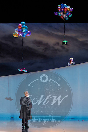 San Francisco Opera, Manon
