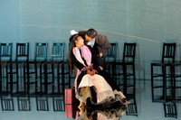 San Francisco Opera, Manon