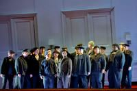 San Francisco Opera, Simon Boccanegra