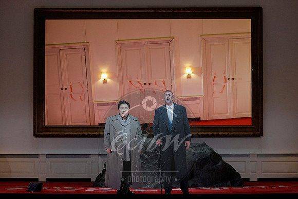 San Francisco Opera, Simon Boccanegra