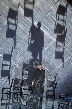 San Francisco Opera, Manon