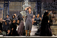 Los Angeles Opera, Carmen