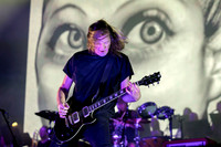 Shaky Knees Music Festival,