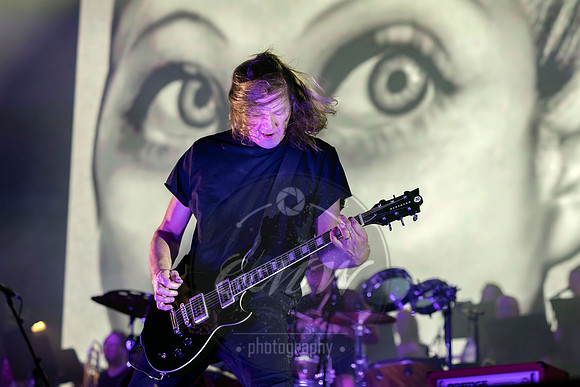 Shaky Knees Music Festival,