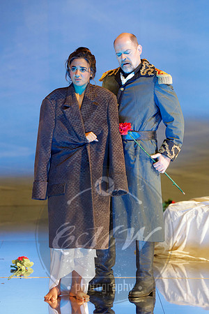 San Francisco Opera, Manon