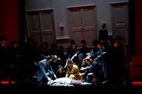 San Francisco Opera, Simon Boccanegra