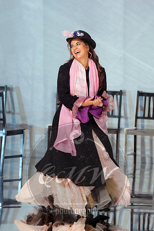 San Francisco Opera, Manon