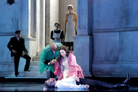 Lyric Opera of Chicago, Don Giovanni