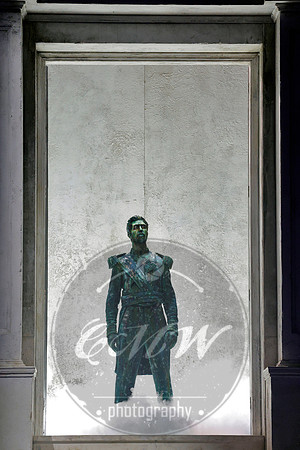 Lyric Opera of Chicago, Don Giovanni