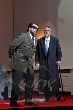San Francisco Opera, Simon Boccanegra