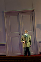 San Francisco Opera, Simon Boccanegra