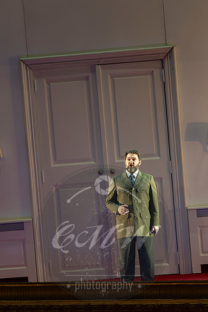 San Francisco Opera, Simon Boccanegra