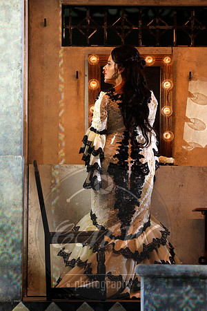 Los Angeles Opera, Carmen