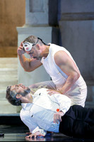 Lyric Opera of Chicago, Don Giovanni