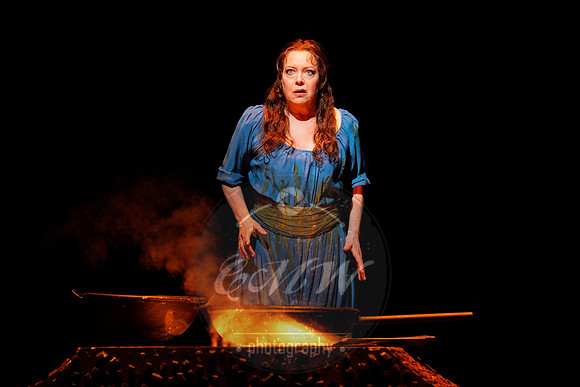 _DSC2406 copy