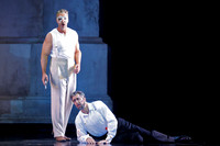 Lyric Opera of Chicago, Don Giovanni
