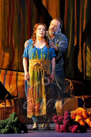 _DSC0863 2