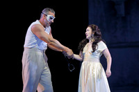 Lyric Opera of Chicago, Don Giovanni
