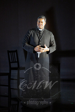 San Francisco Opera, Manon