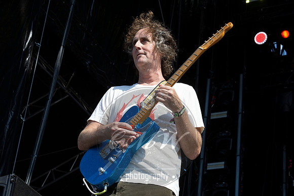 Shaky Knees Music Festival,