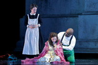 Lyric Opera of Chicago, Don Giovanni