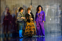 San Francisco Opera, Manon