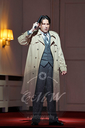 San Francisco Opera, Simon Boccanegra