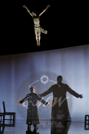 San Francisco Opera, Manon