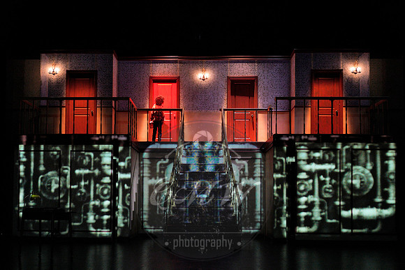 _DSC2682