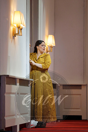 San Francisco Opera, Simon Boccanegra