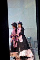 San Francisco Opera, Manon