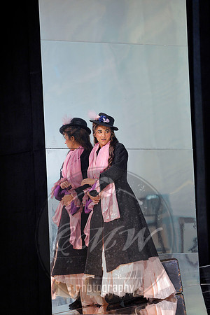 San Francisco Opera, Manon