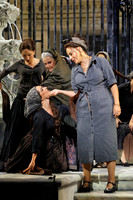 Los Angeles Opera, Carmen