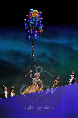 San Francisco Opera, Manon